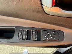Used 2019 Hyundai Santa Fe 4d SUV FWD SEL 2.4L at Capitol Car Credit near Rantoul, IL