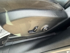 Used 2019  Jeep Cherokee 4d SUV 4WD Limited 3&period;2L at Capitol Car Credit near Rantoul&comma; IL