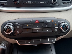 Used 2016 Kia Sorento 4d SUV FWD LX at Capitol Car Credit near Rantoul, IL