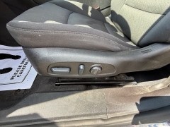 Used 2022  Chevrolet Malibu 4dr Sdn LT at Capitol Car Credit near Rantoul&comma; IL