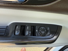 Used 2018 GMC Acadia 4d SUV AWD SLT-1 at Capitol Car Credit near Rantoul, IL