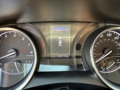 Used 2019 Toyota Camry 4d Sedan LE at Capitol Car Credit near Rantoul, IL