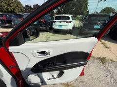 Used 2019  Jeep Compass 4d SUV FWD Latitude at Capitol Car Credit near Rantoul&comma; IL