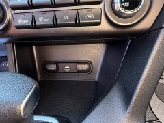 Used 2020  Kia Sportage 4d SUV AWD LX w&sol;Popular Pkg at Capitol Car Credit near Rantoul&comma; IL