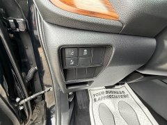 Used 2018  Honda CR-V 4d SUV AWD EX at Capitol Car Credit near Rantoul&comma; IL