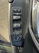 Used 2019  Jeep Cherokee 4d SUV 4WD Latitude Plus 2&period;4L at Capitol Car Credit near Rantoul&comma; IL