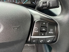 Used 2023  Ford Maverick XLT FWD SuperCrew at Capitol Car Credit near Rantoul&comma; IL