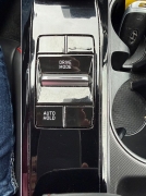 Used 2023  Hyundai Sonata SEL Plus 1&period;6T at Capitol Car Credit near Rantoul&comma; IL