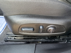 Used 2024 Chevrolet Malibu 4dr Sdn 1LT at Capitol Car Credit near Rantoul, IL