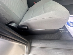Used 2021 Toyota Tacoma 2WD SR Access Cab 6ft Bed I4 AT at Capitol Car Credit near Rantoul, IL