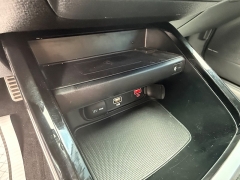 Used 2023  Kia Forte GT DCT at Capitol Car Credit near Rantoul&comma; IL