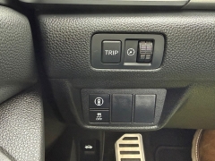 Used 2022  Honda Accord Hybrid Sport Sedan at Capitol Car Credit near Rantoul&comma; IL