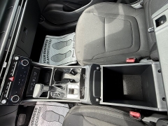 Used 2025  Hyundai Tucson SEL FWD at Capitol Car Credit near Rantoul&comma; IL