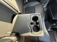 Used 2024  Jeep Compass Latitude 4x4 at Capitol Car Credit near Rantoul, IL