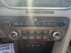 Used 2021  Kia Sportage S FWD at Capitol Car Credit near Rantoul&comma; IL