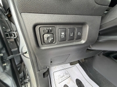 Used 2022  Mitsubishi Mirage SE CVT at Capitol Car Credit near Rantoul&comma; IL