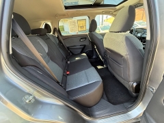 Used 2021  Nissan Rogue AWD SV at Capitol Car Credit near Rantoul&comma; IL