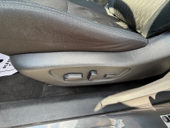 Used 2018  Nissan Rogue 4d SUV FWD SV at Capitol Car Credit near Rantoul&comma; IL