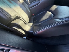 Used 2017  INFINITI QX80 4d SUV AWD at Capitol Car Credit near Rantoul, IL