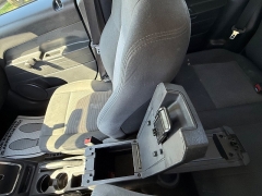 Used 2013  Jeep Patriot 4d SUV 4WD Sport at Capitol Car Credit near Rantoul&comma; IL