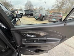 Used 2022  GMC Terrain AWD 4dr SLT at Capitol Car Credit near Rantoul&comma; IL