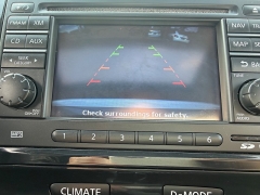 Used 2014  Nissan Juke 4d SUV AWD SL at Capitol Car Credit near Rantoul&comma; IL