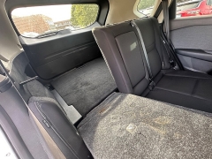Used 2023  Nissan Rogue AWD S at Capitol Car Credit near Rantoul&comma; IL