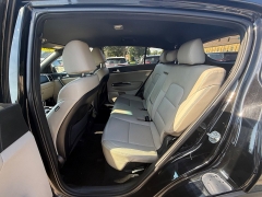 Used 2021  Kia Sportage S FWD at Capitol Car Credit near Rantoul&comma; IL
