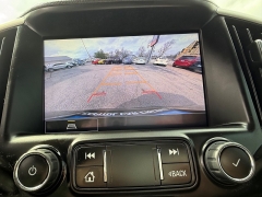 Used 2022  GMC Terrain AWD 4dr SLT at Capitol Car Credit near Rantoul&comma; IL