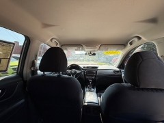 Used 2018  Nissan Rogue 4d SUV FWD SV at Capitol Car Credit near Rantoul&comma; IL