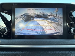 Used 2021  Hyundai Sonata SE 2&period;5L at Capitol Car Credit near Rantoul&comma; IL