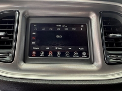 Used 2022 Dodge Challenger GT AWD at Capitol Car Credit near Rantoul, IL