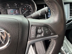 Used 2019  Buick Encore 4d SUV FWD Preferred at Capitol Car Credit near Rantoul&comma; IL