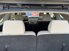 Used 2018 Kia Sorento 4d SUV AWD LX at Capitol Car Credit near Rantoul, IL