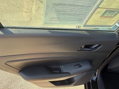 Used 2024  Nissan Altima 2.5 SV Sedan at Capitol Car Credit near Rantoul, IL