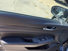 Used 2024  Nissan Altima 2.5 SV Sedan at Capitol Car Credit near Rantoul, IL