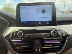 Used 2022  Ford Escape SE AWD at Capitol Car Credit near Rantoul&comma; IL
