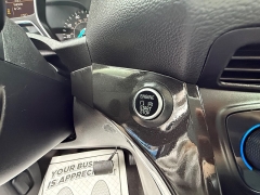 Used 2019  Ford Escape 4d SUV 4WD Titanium at Capitol Car Credit near Rantoul, IL