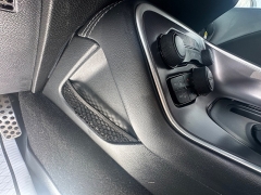 Used 2021  Dodge Challenger R&sol;T RWD at Capitol Car Credit near Rantoul&comma; IL