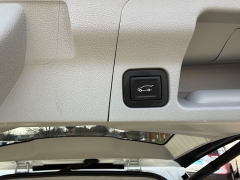 Used 2018 GMC Acadia 4d SUV AWD SLT-1 at Capitol Car Credit near Rantoul, IL