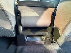 Used 2018  Chevrolet Silverado 1500 4WD Crew Cab LT Z71 at Capitol Car Credit near Rantoul, IL