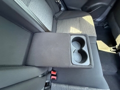 Used 2021  Nissan Rogue AWD SV at Capitol Car Credit near Rantoul&comma; IL