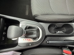 Used 2022  Kia Forte LXS IVT at Capitol Car Credit near Rantoul, IL