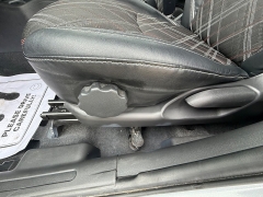 Used 2022  Mitsubishi Mirage SE CVT at Capitol Car Credit near Rantoul&comma; IL