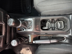 Used 2020  Jeep Wrangler Unlimited 4d SUV 4WD Sport at Capitol Car Credit near Rantoul&comma; IL
