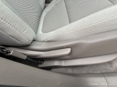 Used 2019  Chevrolet Traverse 4d SUV FWD LT Cloth w/1LT at Capitol Car Credit near Rantoul, IL