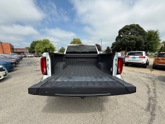Used 2022 GMC Sierra 1500 4WD Crew Cab 147" SLT at Capitol Car Credit near Rantoul, IL