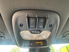 Used 2021  Chevrolet Trailblazer 4d SUV AWD RS at Capitol Car Credit near Rantoul&comma; IL