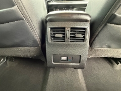 Used 2022  Mitsubishi Outlander SEL Special Edition FWD at Capitol Car Credit near Rantoul&comma; IL