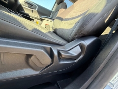 Used 2021  Ford Bronco Sport Big Bend 4x4 at Capitol Car Credit near Rantoul, IL